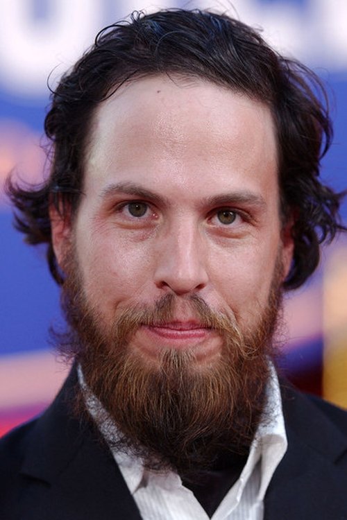 Jулиус Цаллахан