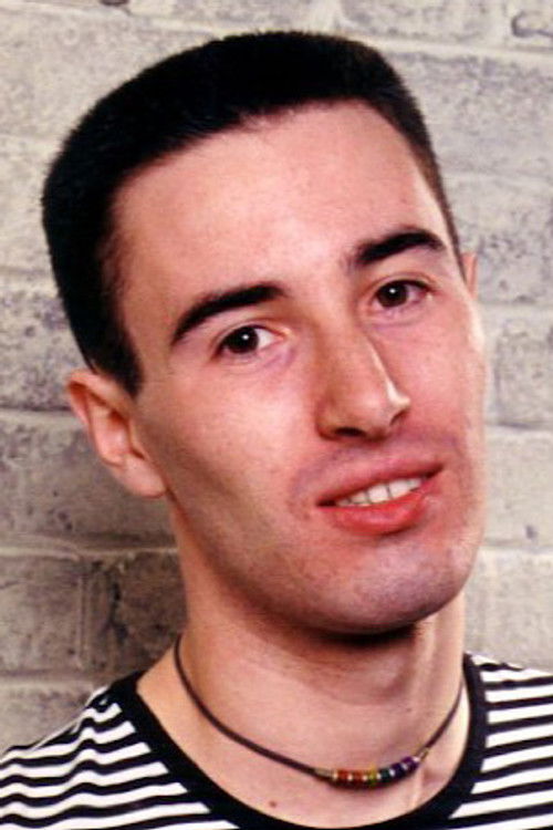 Даниел Деларц