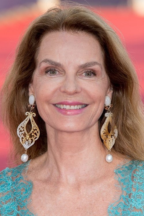  Сирьель Клер