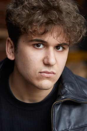 Хуго Гонзалез