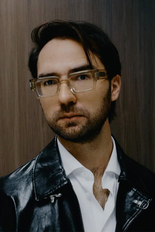 Александер Дебицз