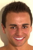 Димитри Попков