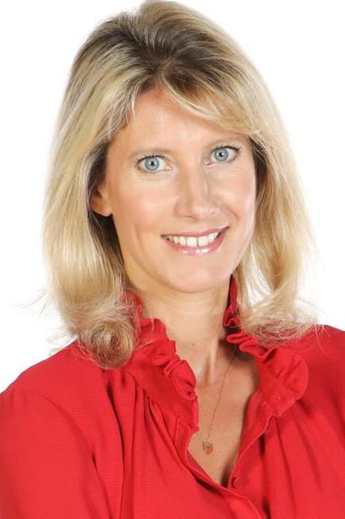 Бригитте Боуцхер