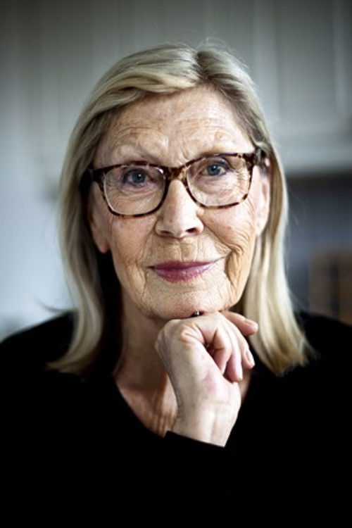 Царин Маннхеимер