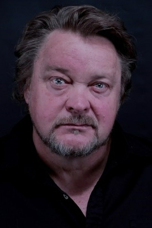 Мартин Ле Маитре