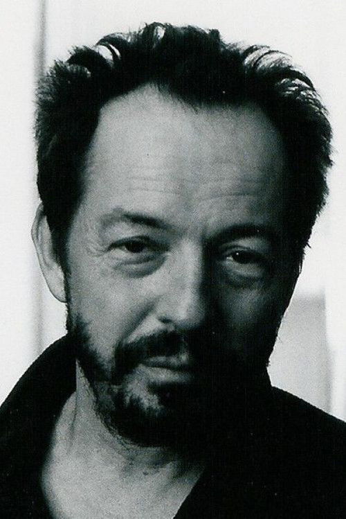 Мицхел Ламотхе