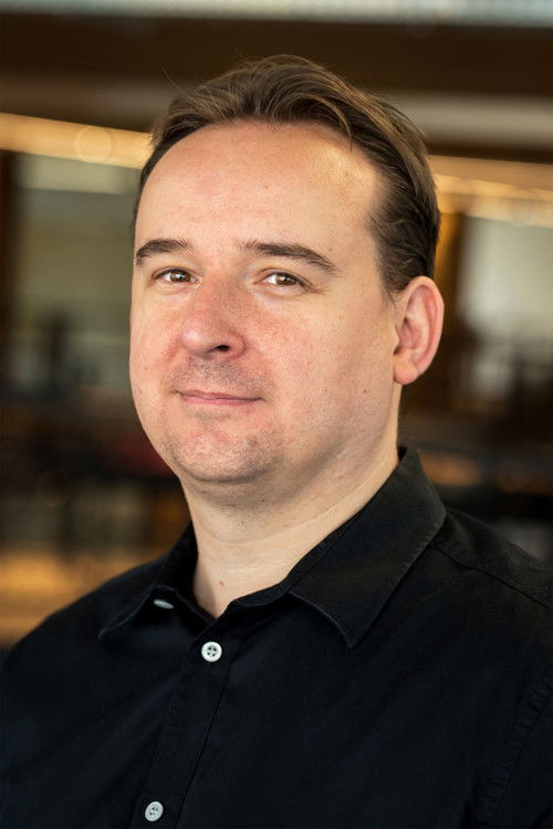 Давй Биелен