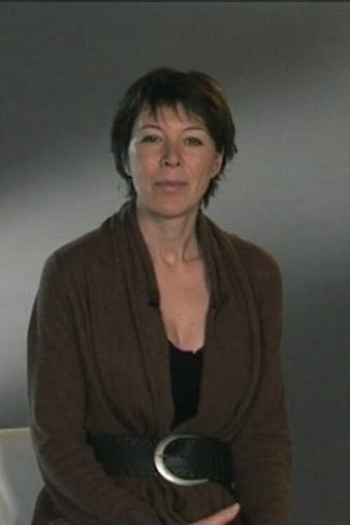 Гуионне Лерой