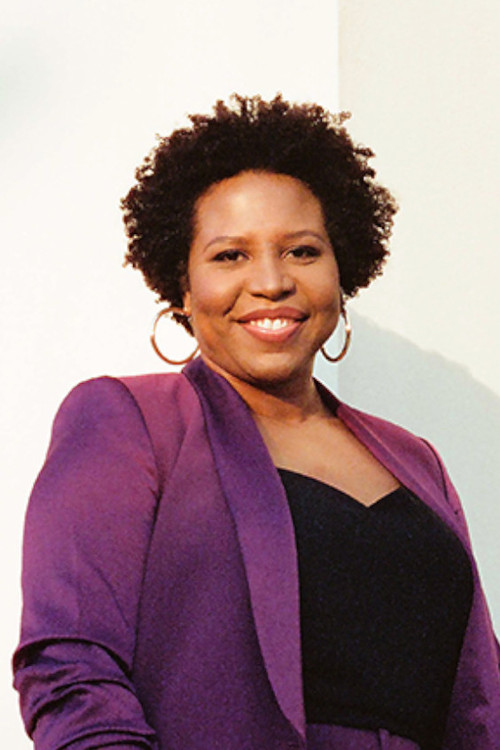 Ангел Кристи Wиллиамс