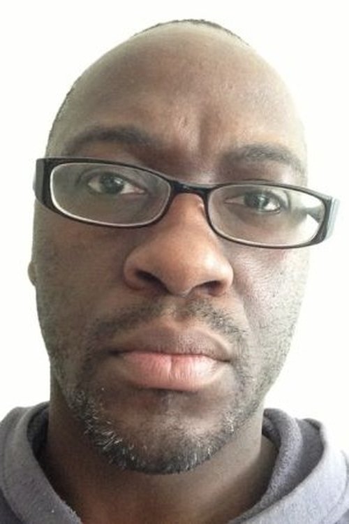 Антхонй Аллейне