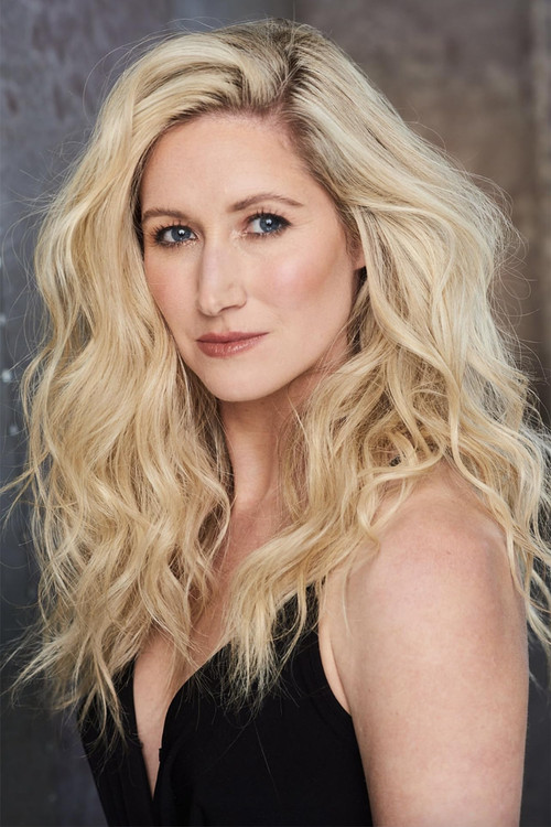 Кате Робертсон Прйор