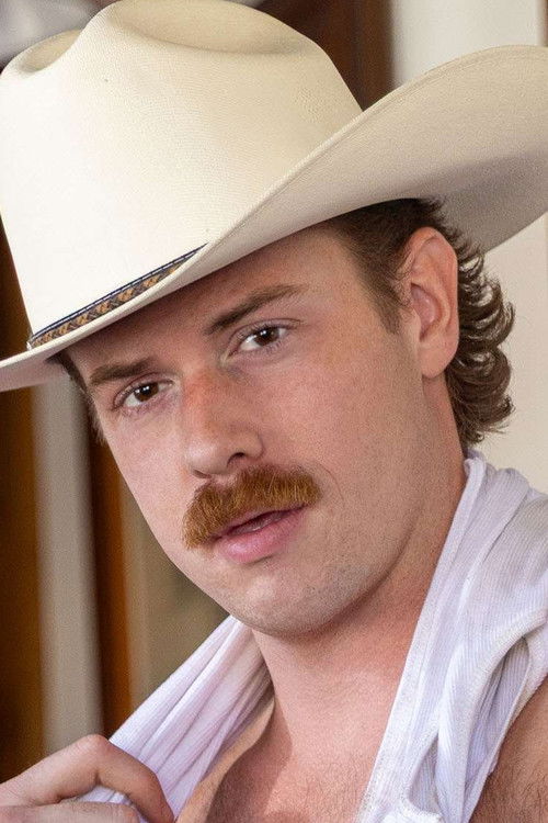 Бродй Байтес