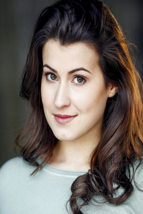 Ева Цраwфорд