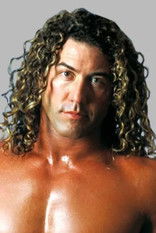 Цхарлес Палумбо