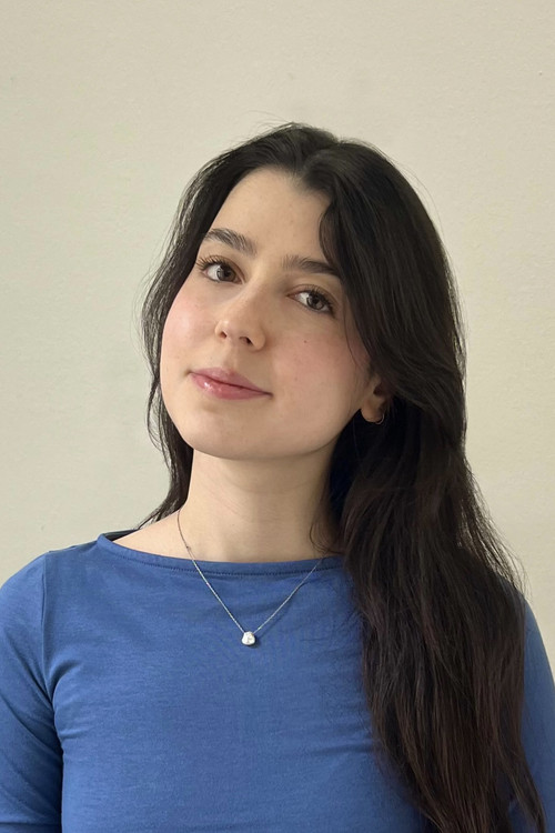 Мехвеш Топчуоглу