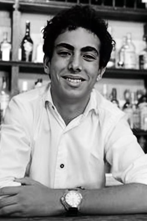 Jоаqуíн Фламини