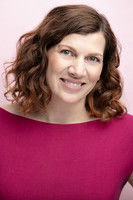 Jацкие Блацкморе