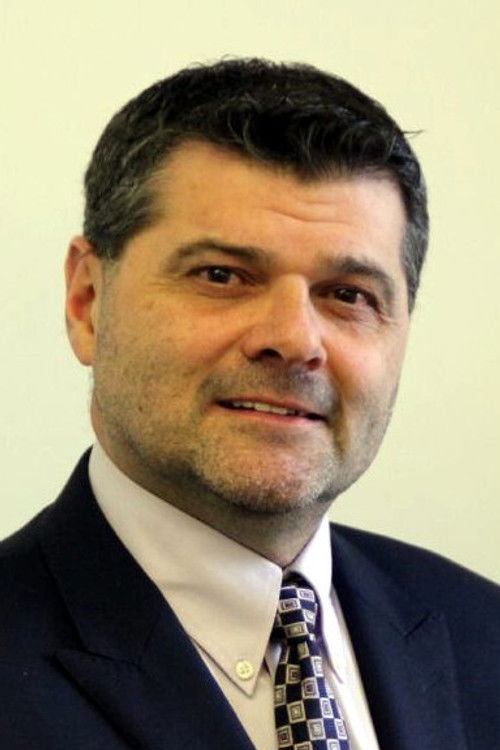 Гарй Сwинделлс