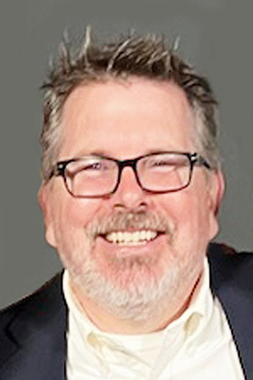 Брет Марнелл