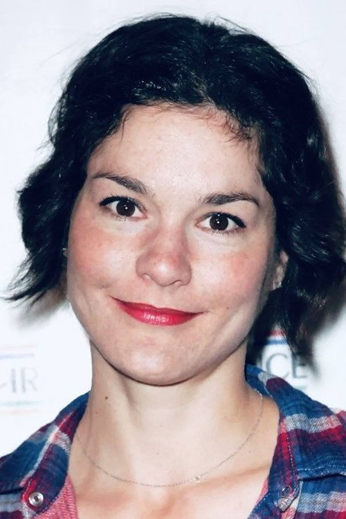 Хеатхер Голденхерсх