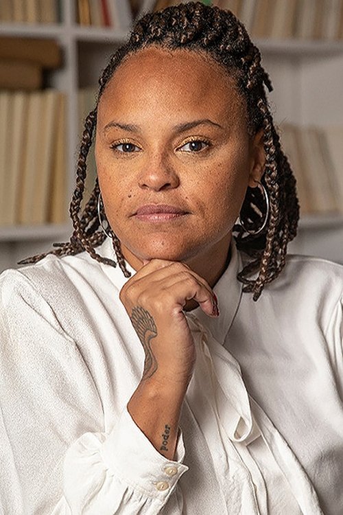 Сабрина Роса