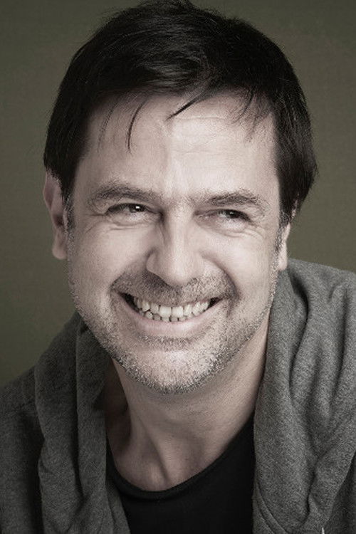  Мариано Вера