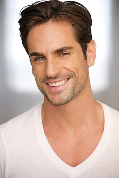 Антонио Лужак