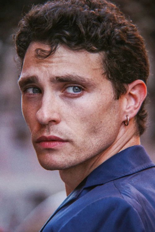 Францесцо Фердинанди