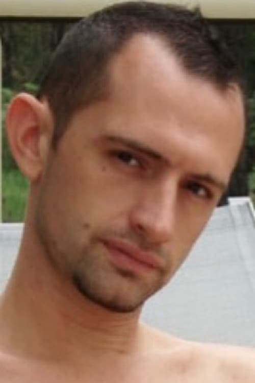 Хервé Лебон