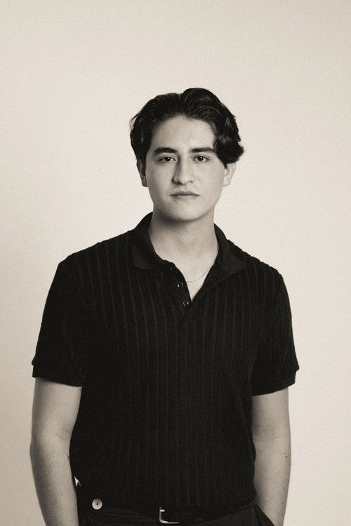 Леонардо Виллегас