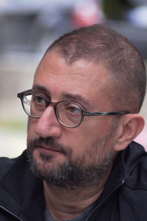 Мазен Кхалед