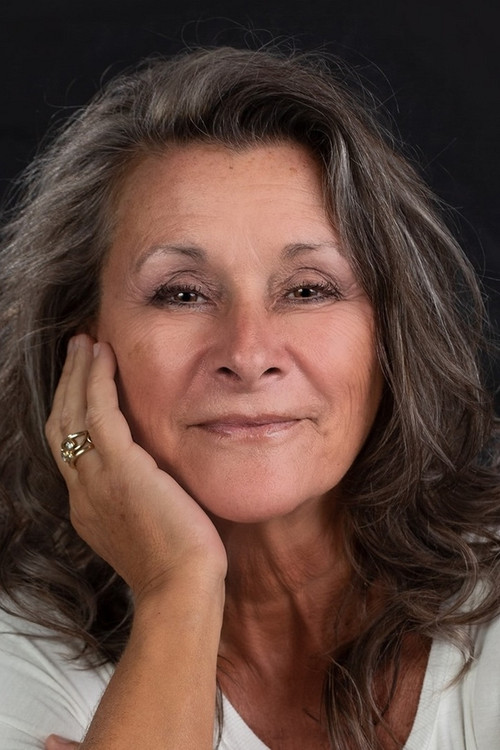 Jоанна Пирос