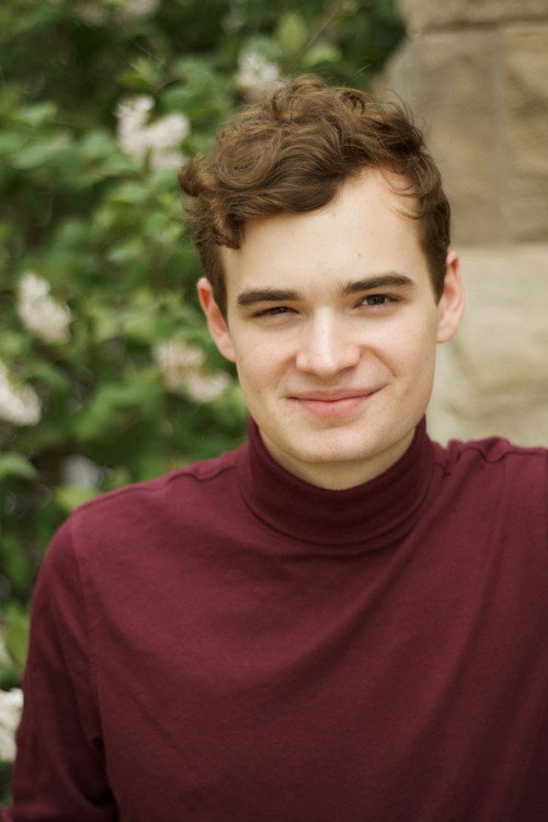 Миллер Боугх