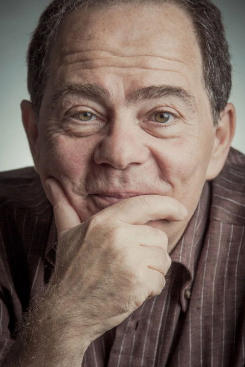 Гуидо Руффа