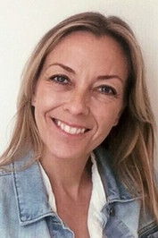 Маделеине Лудвигсен