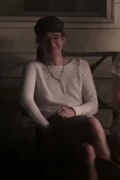 Wиллиам Брйант