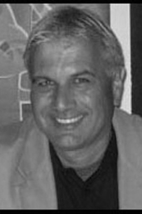 Т. Рафаел Цимино