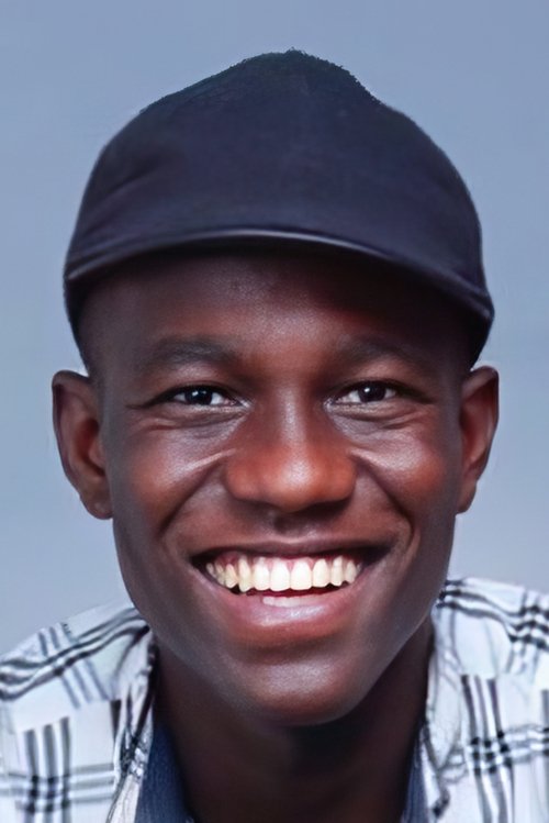 Амир Закариа