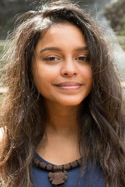 Нилуси Ниссанка