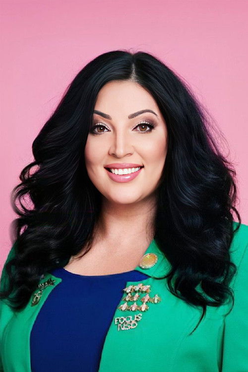 Ивана Цхристовá