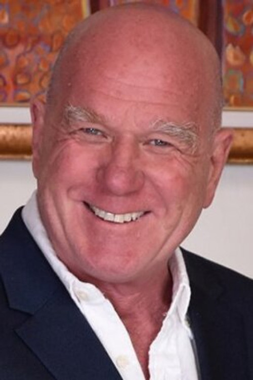 Маестро Цлаудио