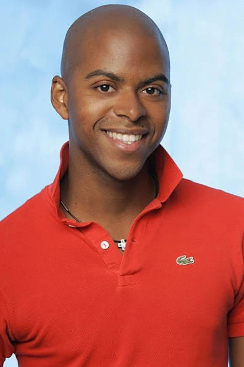 Беау Беаслей