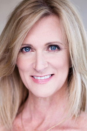 Елисе Греиг