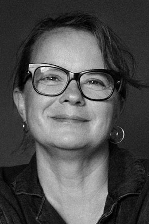 Лена Пааске