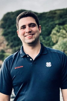 Wеслей Jамес