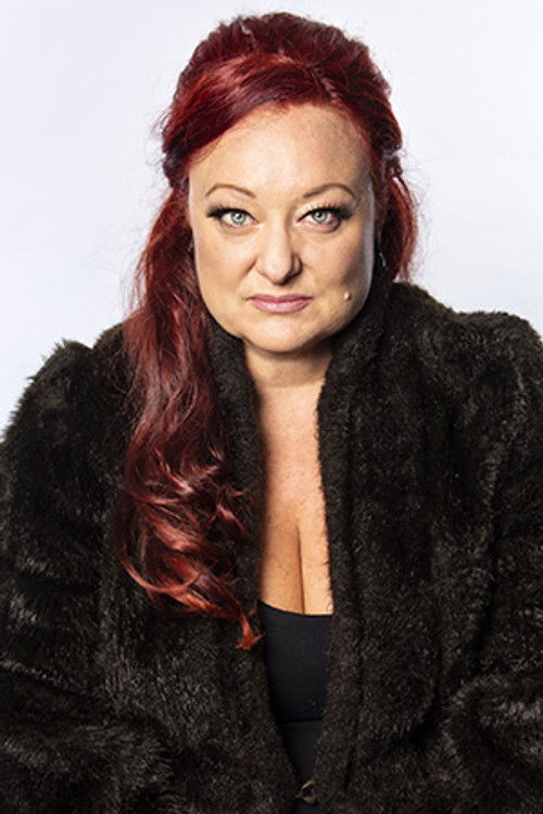 Робйн Сцотт