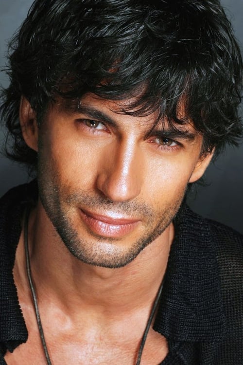 Кледи Кадиу