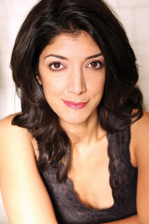 Мириам Лаубе