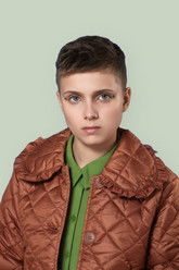 Магдалена Čеčо