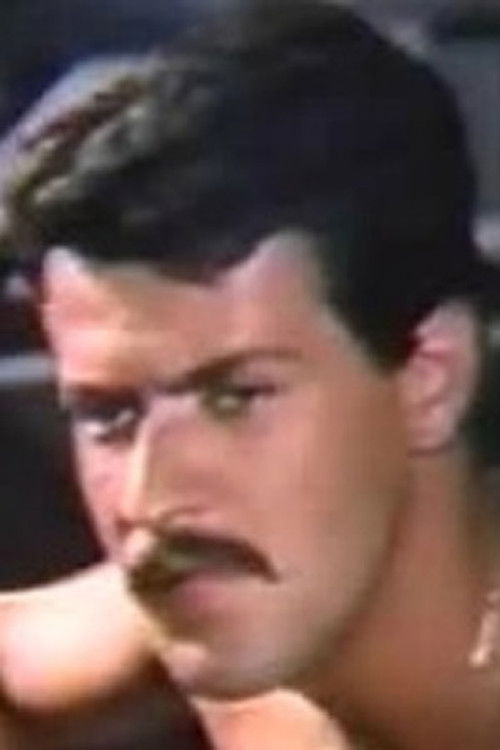 Елисеу Фариа